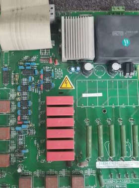 A5E00078685   C98043-A1663-L11议价