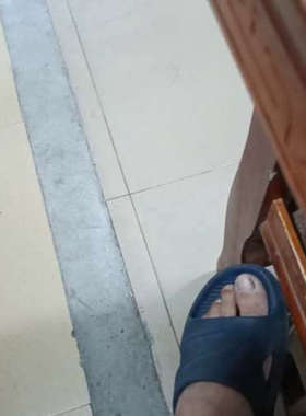 USB相机   像素1.3Megapixels光学尺寸12议价