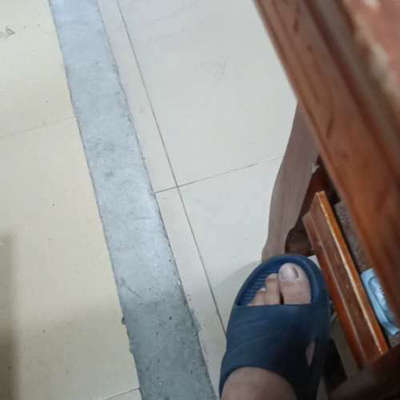 USB相机   像素1.3Megapixels光学尺寸12议价