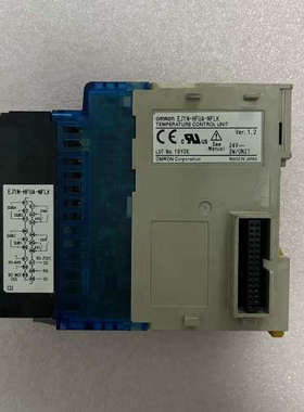 温度控制器 EJ1N-HFUA-NFLK 功议价