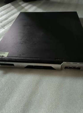 Citrix NetScaler MPX 4×Cu MPX5议价