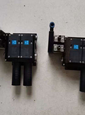 大厂 韩国EHWA 真空生器议价