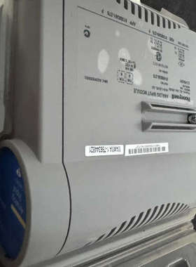 Honeywell 8C-PAONA1议价