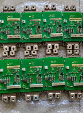 禾望IGBT,HWA1K512,货12个议价