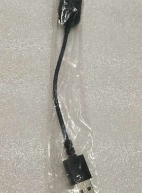 HyperX Cloud Stinger S usb声卡议价