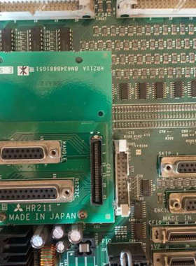 IO板HR337BHR211A新！便宜议价