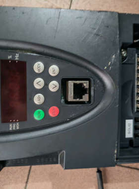 东芝变频器  VFAS1-4220PL 变频器主板  控制板议价