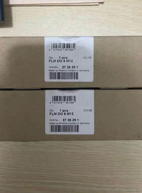 菲尼克斯2736291议价