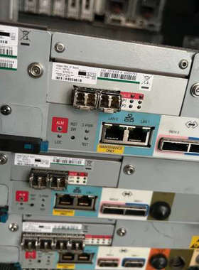 提供测报可测试3276121-A 3276120-A H议价