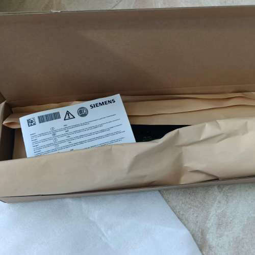 6SE7021-0TA84-1HF3变频器电源驱动主板议价