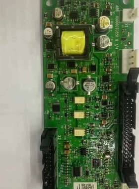 ZBDR-01C 大功率变频器制动斩波板ZBDR-01C议价