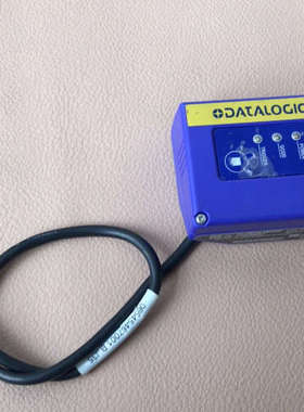 TC1200-RS232DATALOGIG得利捷条码阅读议价