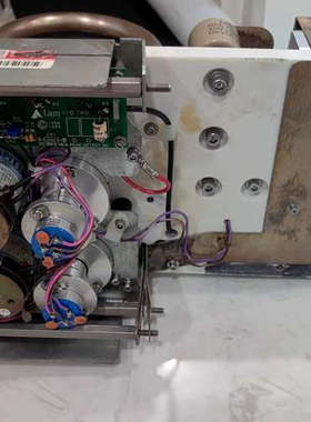 Match 853-015130-002-P-ELMPNE议价