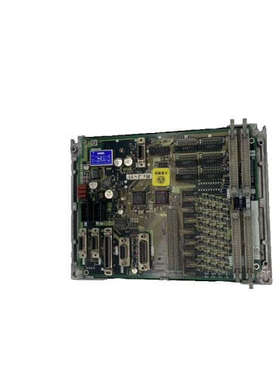 IO板HR341  HR337  HR327    议价