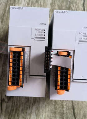 FX5-4ADFX5-4DA为议价
