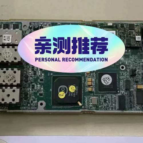 SIMSIM1 40B217009-G276议价