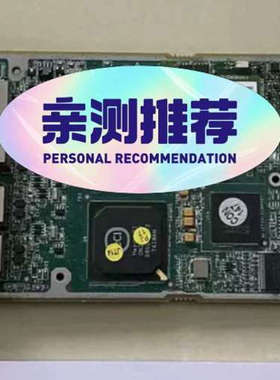 SIMSIM1 40B217009-G276议价