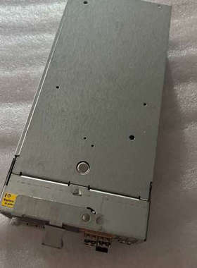 HP P6300 控制器 AJ936A AJ918A AJ9议价