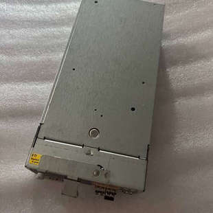 AJ918A AJ936A 控制器 AJ9议价 P6300