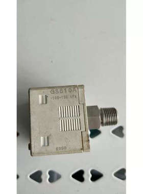 金井 GS610A     议价