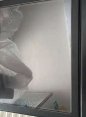 电梯液晶显示屏12寸P253113B000G93议价