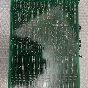 JRCS数字输入模块LMS M100A现议价 M501CLCU