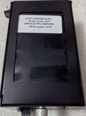 日立 HNAS 3080G2 3090 G2 SX325议价