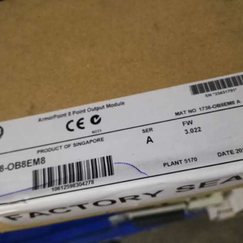 1738-OB8EM8只有就是卖价可以议价