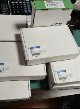 XBTN410 XBTN400 XBTN401 XBTR40议价