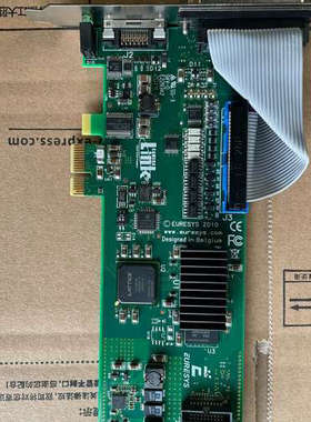 LinkEURESYS2010Grablink Base议价