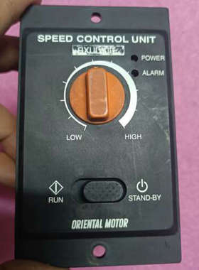 AXUD10C东方电机驱动器议价