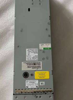 NetApp 114-00063  FAS3210 3240议价