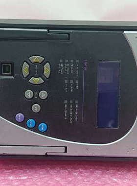 Multilin  350-E-P5-G5-H-S-E-N-议价