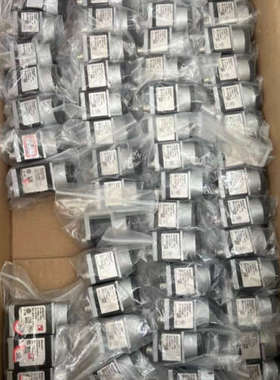 巴斯勒工业相机acA1920-25gmacA2500议价