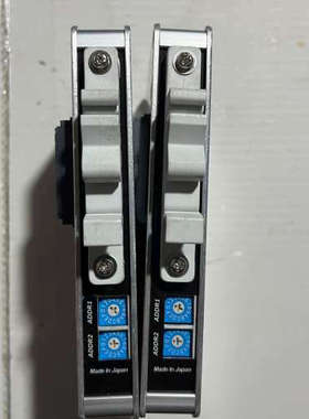 SAC SAC-OUT32 SAC-IN32 新议价