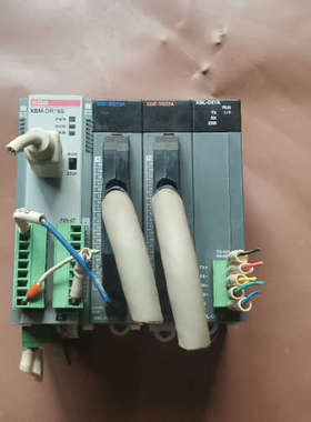 LS XBM-DN32SXBE-DC32AXBE-TN3议价