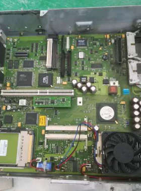 PCU50主板PC620(PC670)主板A5E001议价