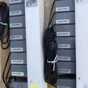 博克斯八连体排阀COD氨氮总磷总氮新款八连体阀议价