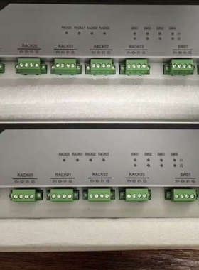 浙大中控的PW715电源盒数量充足议价