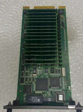 IMAS123 ABB贝利卡图用议价