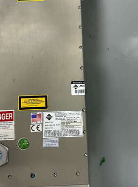 PI激光器Phots Industries型号DSH议价