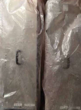 工业电源DCJ17001-01P 740-013682议价