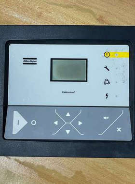 阿特拉斯控制面板P1900520001 PPBE0601 拆议价