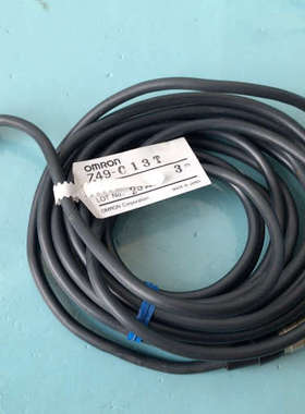 Z49-C13T激光位移传感器完议价