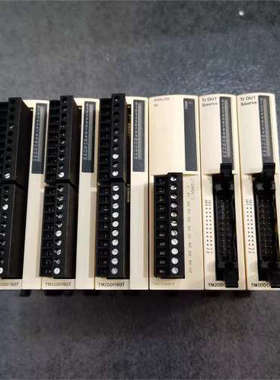 * TM2AMI8HT TM2ARI8LT TM2AVO2H议价