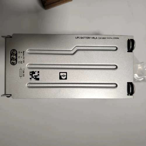 UPS-BATVRLA24DC3.4AH 电源议价