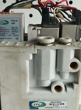 TPC EA29-EP05M02-V15-N1CH     *议价