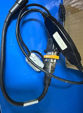 基恩士读码器连接线USB60FPW+OP80616议价