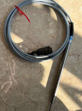 德国messotron感应器位移传感器WTH20K议价