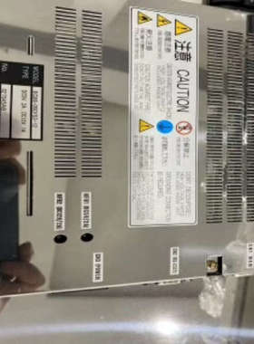 JAE  E280-000191-11触摸屏议价